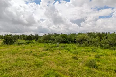 18101 Littig Road, Elgin, TX 78621 - Photo 26