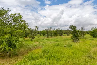 18101 Littig Road, Elgin, TX 78621 - Photo 14