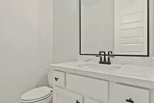 117 Beebalm Cv, Georgetown, TX 78633 - Photo 12