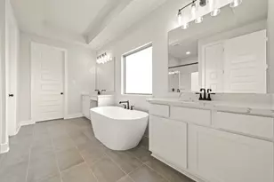 117 Beebalm Cv, Georgetown, TX 78633 - Photo 8