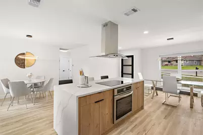 2927 Norwood Hill Street, Austin, TX 78723 - Photo 6