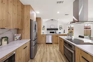 2927 Norwood Hill St, Austin, TX 78723 - Photo 30