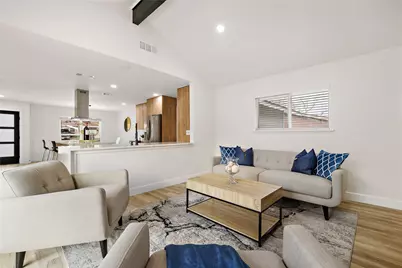 2927 Norwood Hill Street, Austin, TX 78723 - Photo 10
