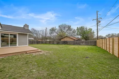 2927 Norwood Hill Street, Austin, TX 78723 - Photo 20