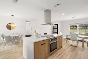 2927 Norwood Hill St, Austin, TX 78723 - Photo 32