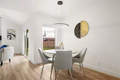 2927 Norwood Hill Street, Austin, TX 78723 - Photo 42