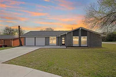 2927 Norwood Hill Street, Austin, TX 78723 - Photo 22