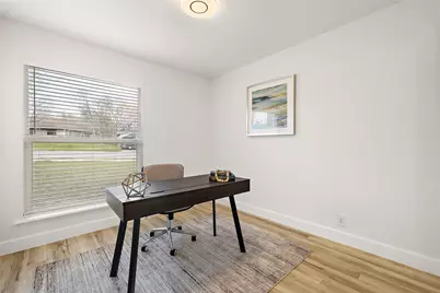 2927 Norwood Hill Street, Austin, TX 78723 - Photo 52