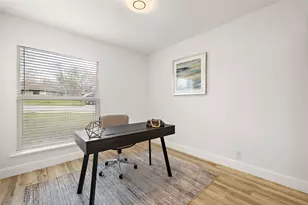 2927 Norwood Hill St, Austin, TX 78723 - Photo 16