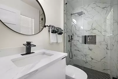 2927 Norwood Hill Street, Austin, TX 78723 - Photo 14