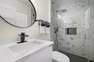 2927 Norwood Hill St, Austin, TX 78723 - Photo 14