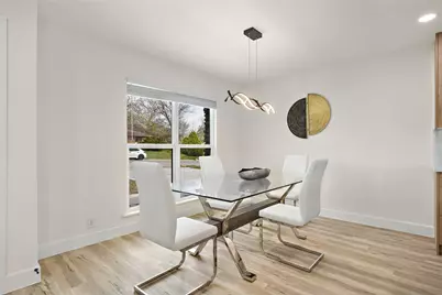 2927 Norwood Hill Street, Austin, TX 78723 - Photo 12