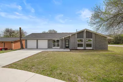 2927 Norwood Hill Street, Austin, TX 78723 - Photo 24
