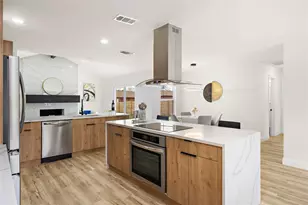 2927 Norwood Hill St, Austin, TX 78723 - Photo 34