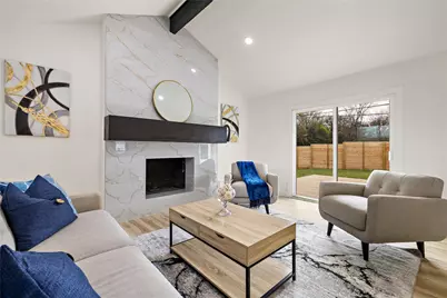 2927 Norwood Hill Street, Austin, TX 78723 - Photo 8