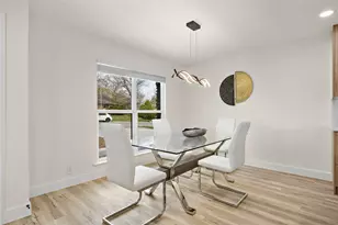 2927 Norwood Hill St, Austin, TX 78723 - Photo 44