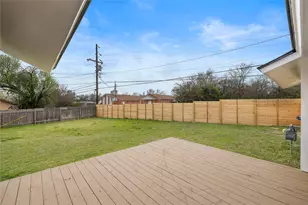 2927 Norwood Hill St, Austin, TX 78723 - Photo 60