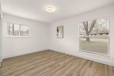 2927 Norwood Hill Street, Austin, TX 78723 - Photo 50
