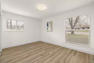 2927 Norwood Hill St, Austin, TX 78723 - Photo 50