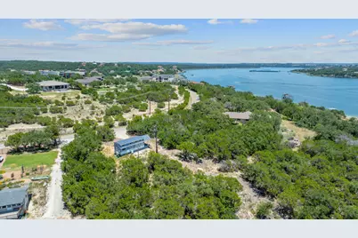 635 Ivean Pearson Road, Lago Vista, TX 78645 - Photo 4