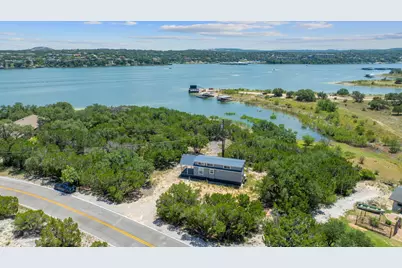 635 Ivean Pearson Road, Lago Vista, TX 78645 - Photo 20