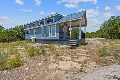 635 Ivean Pearson Road, Lago Vista, TX 78645 - Photo 18