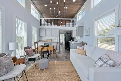 635 Ivean Pearson Road, Lago Vista, TX 78645 - Photo 10