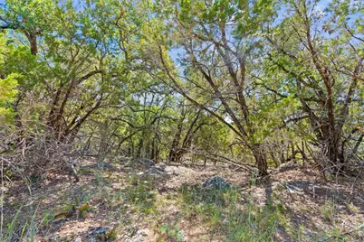 635 Ivean Pearson Road, Lago Vista, TX 78645 - Photo 24