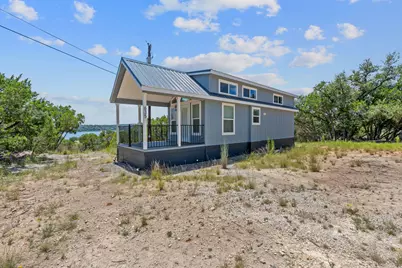 635 Ivean Pearson Road, Lago Vista, TX 78645 - Photo 6