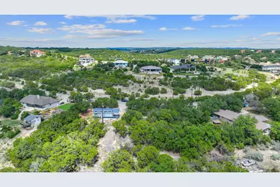 635 Ivean Pearson Road, Lago Vista, TX 78645 - Photo 22