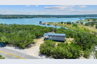 635 Ivean Pearson Road, Lago Vista, TX 78645 - Photo 2