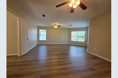 306 Greener Drive, Leander, TX 78641 - Photo 24