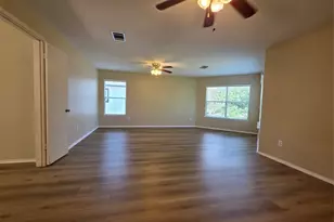 306 Greener Dr, Leander, TX 78641 - Photo 24