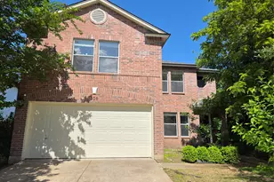 306 Greener Dr, Leander, TX 78641 - Photo 1
