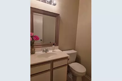 306 Greener Drive, Leander, TX 78641 - Photo 18
