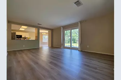 306 Greener Drive, Leander, TX 78641 - Photo 14