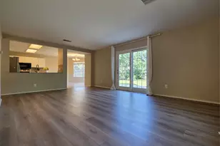 306 Greener Dr, Leander, TX 78641 - Photo 14