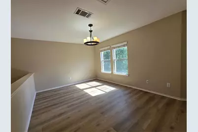 306 Greener Drive, Leander, TX 78641 - Photo 28