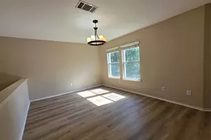 306 Greener Dr, Leander, TX 78641 - Photo 28