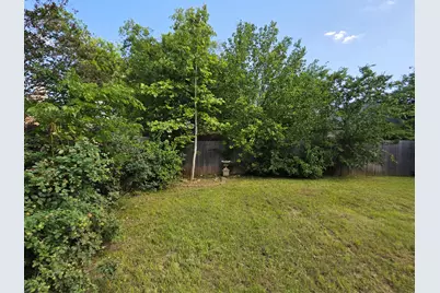 306 Greener Drive, Leander, TX 78641 - Photo 30