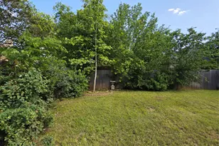 306 Greener Dr, Leander, TX 78641 - Photo 30