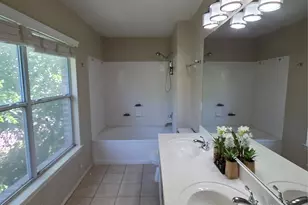306 Greener Dr, Leander, TX 78641 - Photo 26