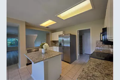 306 Greener Drive, Leander, TX 78641 - Photo 10