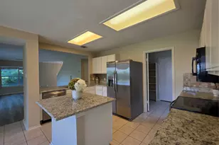 306 Greener Dr, Leander, TX 78641 - Photo 10
