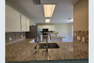 306 Greener Drive, Leander, TX 78641 - Photo 12