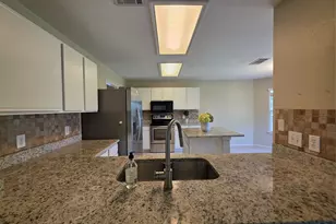 306 Greener Dr, Leander, TX 78641 - Photo 12