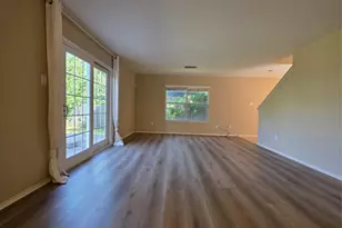 306 Greener Dr, Leander, TX 78641 - Photo 16