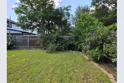 306 Greener Drive, Leander, TX 78641 - Photo 32