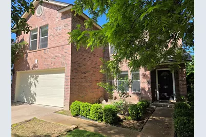 306 Greener Drive, Leander, TX 78641 - Photo 2