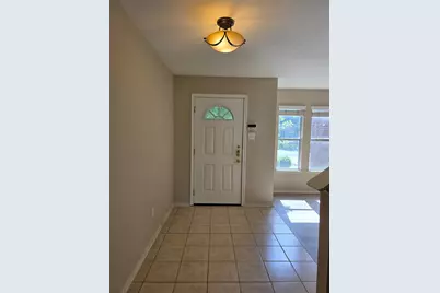306 Greener Drive, Leander, TX 78641 - Photo 4